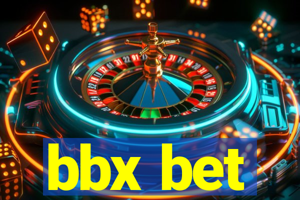 bbx bet